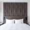 Novotel Convention And Spa