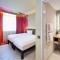 ibis Styles Parndorf Neusiedler See