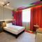 ibis Styles Parndorf Neusiedler See