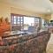 Croc River Lodge