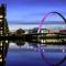 Maldron Hotel Glasgow City
