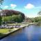 RB City Apartments Emden am Wall 2