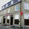 The Davron Hotel