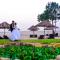 The Zuri White Sands, Goa Resort & Casino - Varca