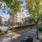 Host Wise - Lovely Bright Flat - Instaworthy City View - 加亚新城
