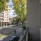 Host Wise - Lovely Bright Flat - Instaworthy City View - 加亚新城
