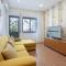 Host Wise - Lovely Bright Flat - Instaworthy City View - 加亚新城