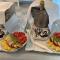 Relais Maresca Luxury Small Hotel & Terrace Restaurant