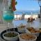 Relais Maresca Luxury Small Hotel & Terrace Restaurant - Capri