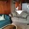 The Pirates Retreat cottage
