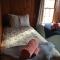The Pirates Retreat cottage