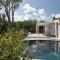 Villa Matina - 350m from the beach, by ZanteWize