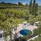 Villa Matina - 350m from the beach, by ZanteWize