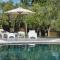 Villa Matina - 350m from the beach, by ZanteWize