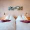 T3 Hotel Mira Val