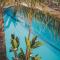Zeus Village Resort - Adults Only