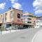 TUI BLUE Schladming