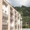 TUI BLUE Schladming