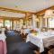 T3 Hotel Mira Val