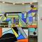 ibis Styles Paris Maine Montparnasse photo 11