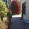 Apollo Self Catering - Vredenburg