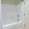 Apple Tree Inn; SureStay Collection by Best Western