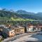 TUI BLUE Schladming