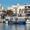 Hostal Cala Ratjada