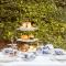 Holiday Inn Dover by IHG