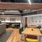 Holiday Inn Dover by IHG