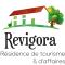 Revigora