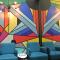 ibis Styles Paris Maine Montparnasse photo 8