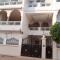 Residence Saint James