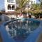Residence Saint James