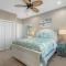 Bermuda Bungalows (Tropical Island Getaway) - West Palm Beach