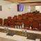 Hotel Vrbak ND