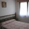 Posada Casa de Julia