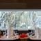 Hotel Collinetta - Ascona