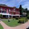 Hotel Collinetta