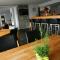 Hotel Collinetta - Ascona
