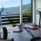 Hotel Collinetta - Ascona