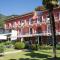 Hotel Collinetta - Ascona