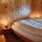 Chalet la Vie est Belle - Magical escape - Swiss Alps