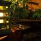 Villa Floreal Hotel Boutique