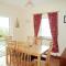 Allaghee Mor St Finians Bay by Trident Holiday Homes