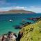 Allaghee Mor St Finians Bay by Trident Holiday Homes