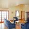 Allaghee Mor St Finians Bay by Trident Holiday Homes