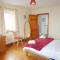 Allaghee Mor St Finians Bay by Trident Holiday Homes