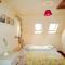 Allaghee Mor St Finians Bay by Trident Holiday Homes