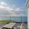 Allaghee Mor St Finians Bay by Trident Holiday Homes